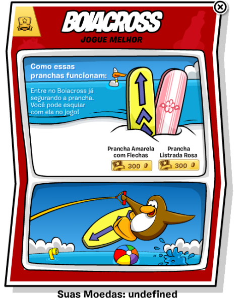 Arquivo:JogueMelhorBoiacross2.png