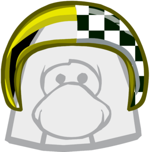 CapacetedeCorredor.png