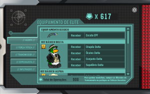 Equipamento de Elite.png