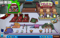 O Show dos Puffles.