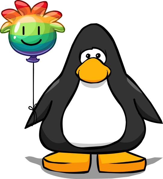 Arquivo:Balão de Puffle Multicor cartão.png