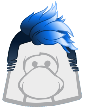OTopeteChocante.png