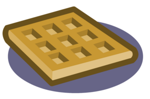 Waffle.png