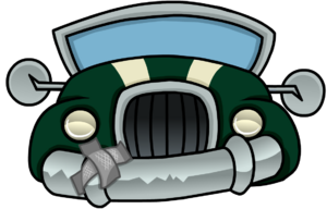 CarroVerde.PNG