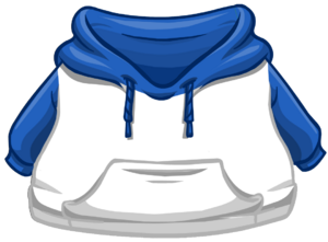 MoletomBicolorAzuleBranco.png