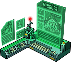 Painel de Missões 2015.png
