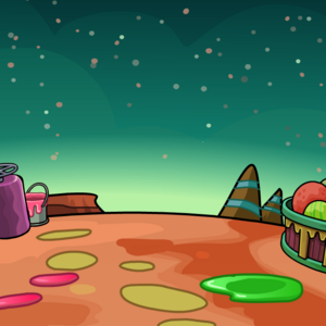 PlanodeFundoAlien.png