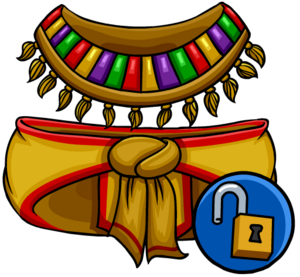 FaixadeOrnamentos.PNG