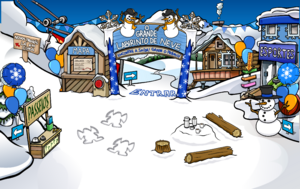 Festa de Inverno Estação de Esqui.png