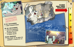 InformaçõesImportantes0.0Apagão.png
