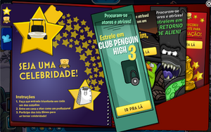 SejaumaCelebridadeMenuCaçada.png