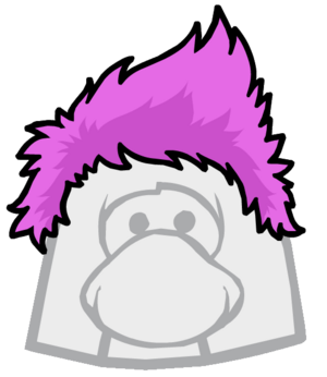 CabeloRosacomGel.PNG