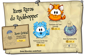ItensRarosRockhopperAbr14.png
