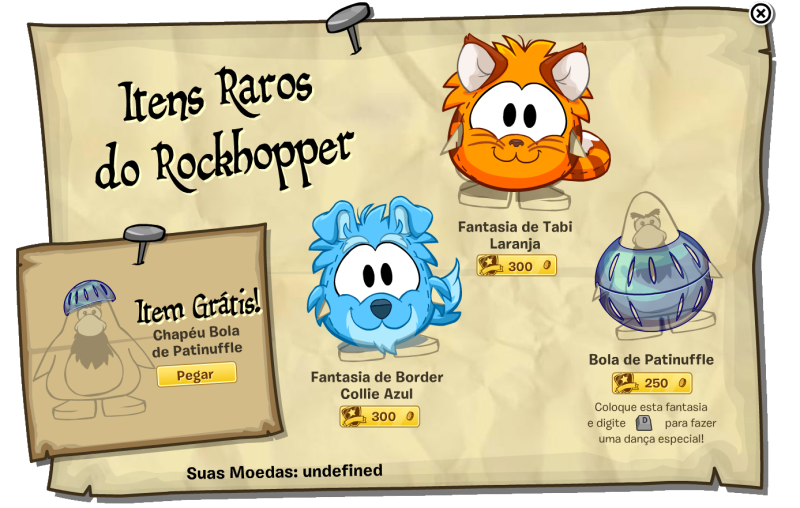 Arquivo:ItensRarosRockhopperAbr14.png