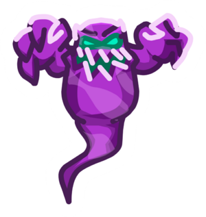 PinFantasma.png