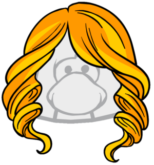 ABalinhadeGomaNova.PNG