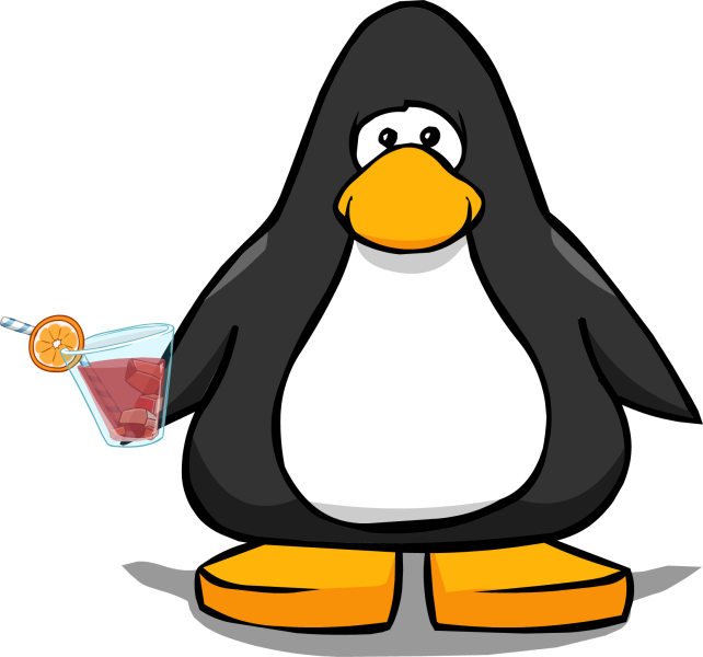 Arquivo:DrinqueRefrescante2.png