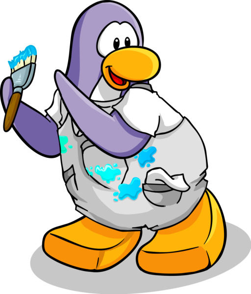 Arquivo:Lavanda4.png