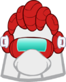 O Tubular