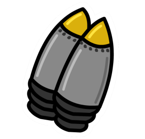 PinFoguetes.PNG