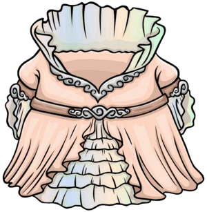 VestidoEstrelasMajestosas.PNG