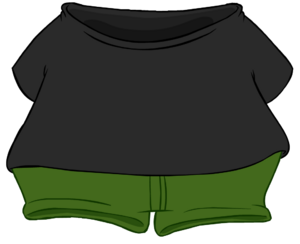 CamisetaPreta.png