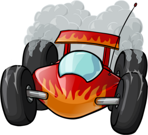 Carrinho De Corrida Padrao.png