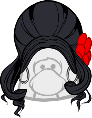 Cheechee.PNG