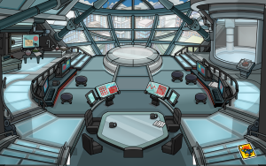 MarvelBSP2013NaveLegendária.PNG