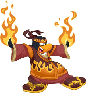 NinjadoFogoNovo.PNG