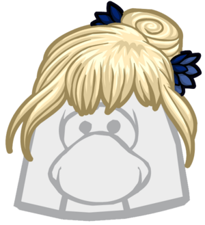 ARainhadaFesta.PNG