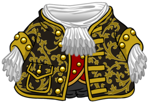 CasacodoComandante.png