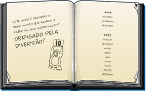 Página 1