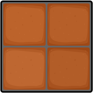 PisoBarradeChocolate.png