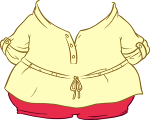 BlusaBotãodeLimão.png