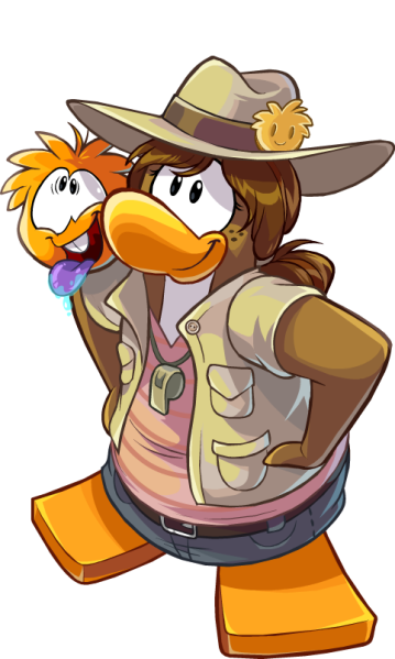 Arquivo:Puffle Handler&Patê.png