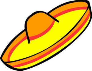 SombreiroLaranja.png