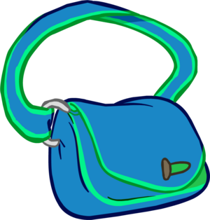 BolsaTransversal.png