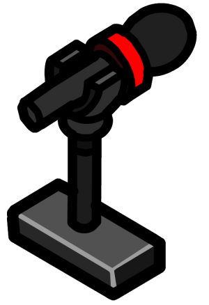 MicrofoneBelaVoz.png