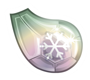 PinPedradaNeve.PNG