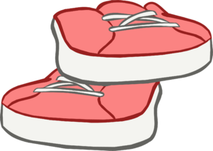 PisantesMelancia.png