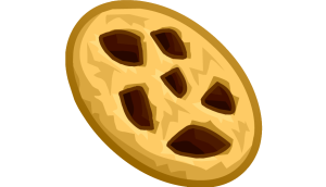 10Biscoitos.PNG