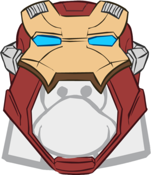 CapacetedeHeartbreaker.PNG