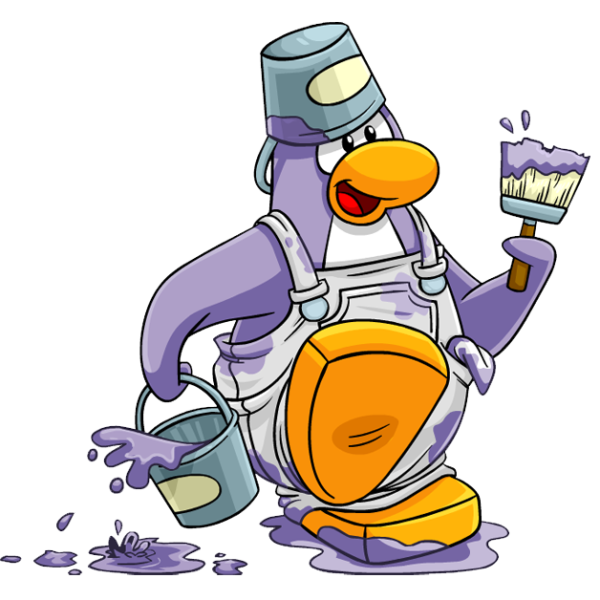 Arquivo:Lavanda3.png