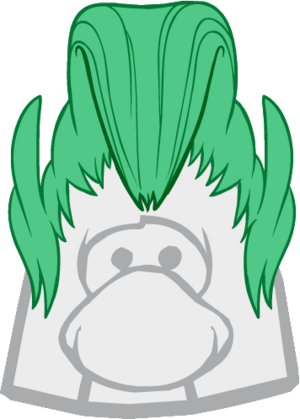 OFuturista.png
