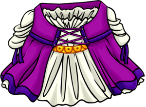VestidodeNobrePrincesa.png