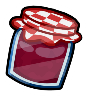 Pin Pote de Geléia.png