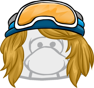 MáscaradeEsquiAmarela.png