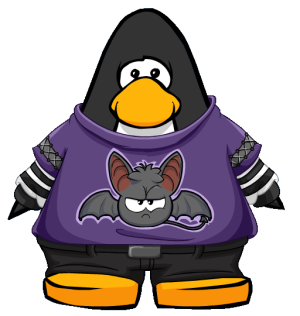 CamisetadoMorcegoPuffle2.png