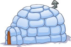Iglu.png